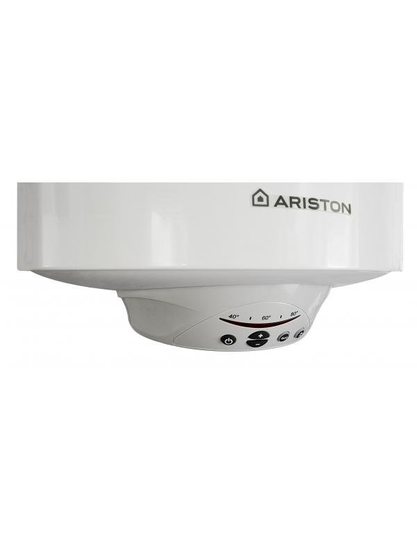 Водонагреватель накопительный Ariston PRO ECO EVO 100 V 1,8K EU